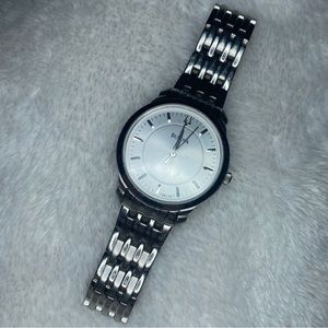 Bulova Women’s Watch
